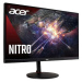 Acer Nitro XV322QKKVbmiiphuzx herný monitor 31,5"
