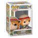 Funko POP! One Piece: Nami (Crying)