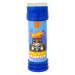 mamido Mydlé Bublinky Hot Wheels 55ml Môj Bublifuk Modré