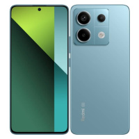 Xiaomi Redmi Note 13 Pro 5G 8GB/256GB Ocean Teal Nový z výkupu