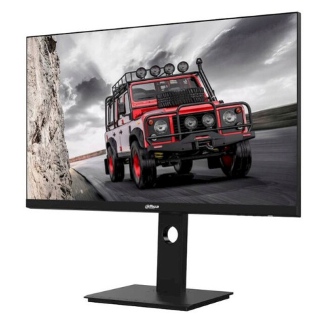Dahua Commercial LM27-P301A monitor 27"