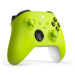 Xbox Wireless Controller Electric Volt