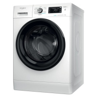 WHIRLPOOL FFB 8469 BV EE