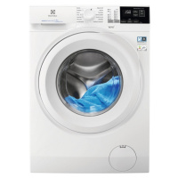 ELECTROLUX EW6FN448WC