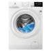 ELECTROLUX EW6FN448WC