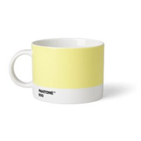 PANTONE na čaj - Light Yellow 600, 475 ml