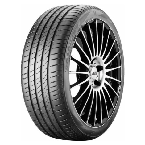 FIRESTONE 175/60 R 15 81V ROADHAWK TL