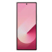 Samsung Galaxy Z Fold6 5G F956 12GB/256GB Pink