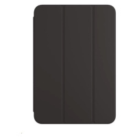 APPLE Smart Folio for iPad mini (6th generation) - Black