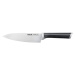 Kuchynský nôž Tefal Ever sharp K2569004 16,5 cm