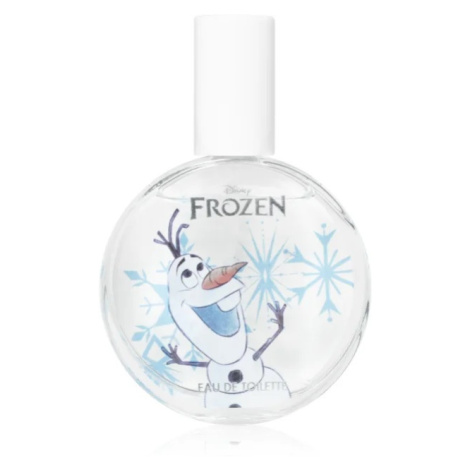 Disney Frozen EDT Olaf 30ml