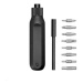 Xiaomi Mi 16v1 Ratchet Screwdriver