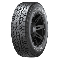 Hankook RF11 DYNAPRO AT2 265/70 R16 112T