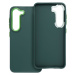 FRAME Case for SAMSUNG S23 green