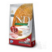N&D LG DOG Adult M/L Chicken & Pomegranate 2,5kg