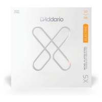 D'Addario XSE1056