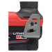 MILWAUKEE M18 FUEL 1/4” Hex aku rázový uťahovák 4.GEN M18FID3-0