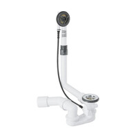 Grohe Talentofill vypúšťací a prepadová súpr 28939000 G28939000