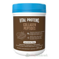 Vital Proteins Collagen Peptides Kakao 297 g