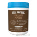 Vital Proteins Collagen Peptides Kakao 297 g