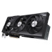 GIGABYTE NVIDIA GeForce RTX 4070 SUPER WINDFORCE OC 12G