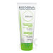 BIODERMA Sébium Peelingový gél