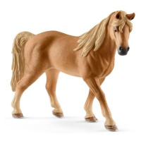 Schleich Tennessee kobyla