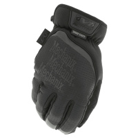 MECHANIX Zimné rukavice FastFit Covert Trieda D4 XXL/12