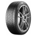 UNIROYAL 205/55 R 16 91T WINTEREXPERT TL M+S 3PMSF