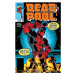 Marvel Deadpool Classic 5