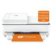 HP ALL-IN-ONE DESKJET ENVY PRO 6420E HP+ BIELA 223R4B