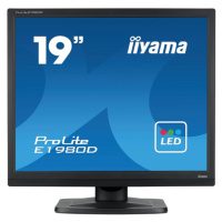 iiyama 19