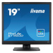 iiyama 19" TN E1980D-B1 monito