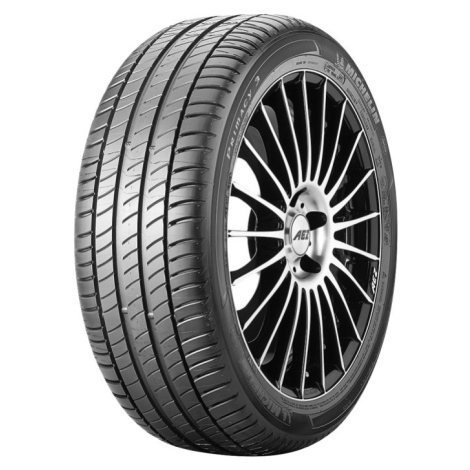 Michelin Primacy 3 ( 245/40 R19 98Y XL *, MO )