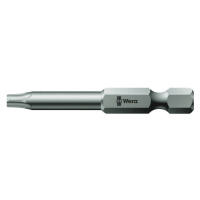 WERA Bit TORX TX 3 x 50 mm