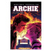 Archie Comics Archie 2