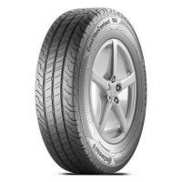 Continental CONTIVANCONTACT 100 195/65 R15 95T