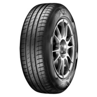 VREDESTEIN 165/70 R 14 81T T-TRAC_2 TL