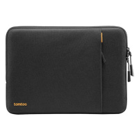 Tomtoc puzdro 360 Protective Sleeve pre Macbook Air 15