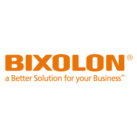 Bixolon K610-00017A, adapter cable
