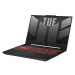 ASUS TUF Gaming A15 FA507UI-HQ079