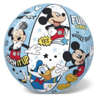 Lopta 20cm Mickey Mouse