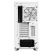 Fractal Design Define 7 Biela