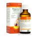 Regulax pikosulfát sol.por.1 x 50 ml