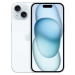 Apple iPhone 15 128GB Blue, MTP43SX/A