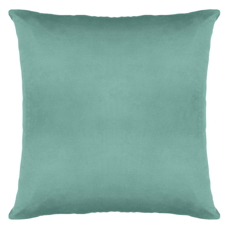 Dekoratívne vankúšiky Novel