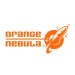 Orange Nebula Vindication Industry Promo Board Game Revolution - EN