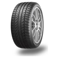 Dunlop SP SPORT MAXX TT 245/50 R18 100W