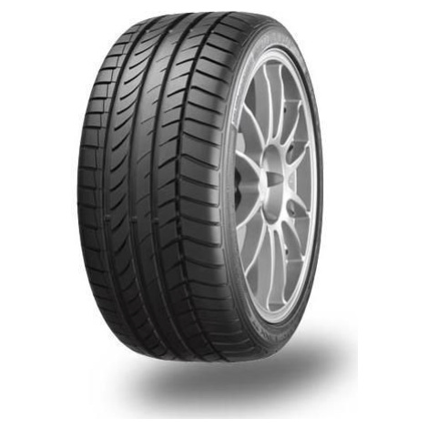 Dunlop SP SPORT MAXX TT 245/50 R18 100W