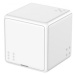 AQARA Cube T1 Pro Zigbee ovládač scén